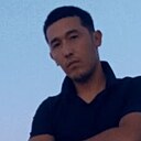 Знакомства: Тимур, 26 лет, Алматы