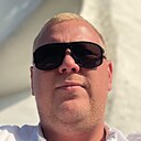 Знакомства: Олександр, 31 год, Познань