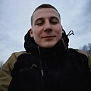 Знакомства: Сергей, 31 год, Лысково