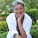 Знакомства: Надежда, 45 лет, Сургут