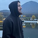 Знакомства: Ахмед, 20 лет, Ставрополь