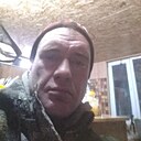 Знакомства: Сергей, 38 лет, Алтайский