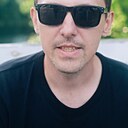 Знакомства: Андрей, 38 лет, Чаплыгин