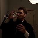 Знакомства: Михаил, 34 года, Брно