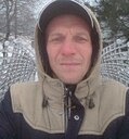 Знакомства: Сеня, 36 лет, Одесса
