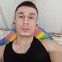 Знакомства: Дмитрий, 36 лет, Дзержинск