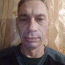 Знакомства: Павел, 43 года, Тула