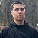 Знакомства: Егор, 27 лет, Карачев