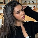 Знакомства: Камила, 23 года, Махачкала