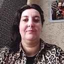 Знакомства: Аида, 41 год, Спасск-Дальний