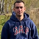 Знакомства: Глеб, 21 год, Туймазы