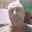Знакомства: Юрий, 66 лет, Усть-Илимск