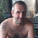 Знакомства: Дмитрий, 44 года, Барнаул