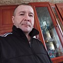 Знакомства: Леха, 39 лет, Вологда