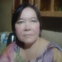 Знакомства: Людмила, 40 лет, Петропавловск