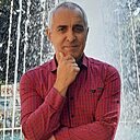 Знакомства: Георгий, 59 лет, Сочи