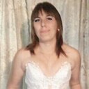 Знакомства: Анна, 34 года, Ангарск