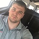 Знакомства: Александр, 28 лет, Майкоп