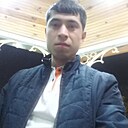 Знакомства: Hakim, 30 лет, Нижнеангарск