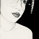 Знакомства: Рина, 27 лет, Калуга