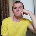 Знакомства: Александр, 41 год, Валуйки