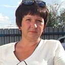 Знакомства: Ая, 55 лет, Волковыск