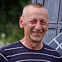 Знакомства: Алексей, 58 лет, Санкт-Петербург