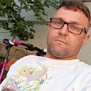 Знакомства: Игорь, 36 лет, Сыктывкар