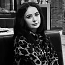 Знакомства: Светлана, 27 лет, Прокопьевск