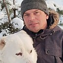 Знакомства: Юрий, 45 лет, Старый Оскол