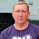 Знакомства: Роман, 46 лет, Горно-Алтайск