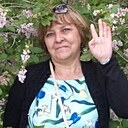 Знакомства: Татьяна, 64 года, Кемерово