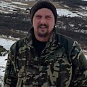 Знакомства: Артём, 30 лет, Витебск