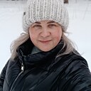 Знакомства: Натали, 43 года, Набережные Челны