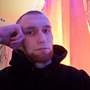 Знакомства: Даниил, 24 года, Киров