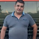 Знакомства: Сергей, 41 год, Оренбург