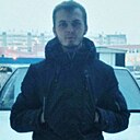 Знакомства: Андрей, 29 лет, Минусинск