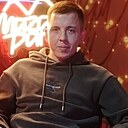 Знакомства: Марат, 26 лет, Казань