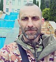 Знакомства: Петро, 48 лет, Хмельницкий