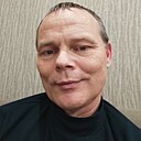 Знакомства: Дмитрий, 47 лет, Минск