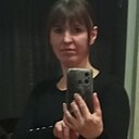 Знакомства: Валя, 38 лет, Пинск