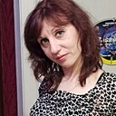 Знакомства: Анна, 42 года, Киселевск
