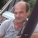 Знакомства: Сергей, 46 лет, Новоалександровск