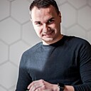 Знакомства: Семён, 45 лет, Белая Калитва