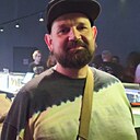 Знакомства: Федор, 37 лет, Лахденпохья