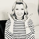 Знакомства: Ленка, 45 лет, Пинск