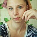 Знакомства: Юлька, 33 года, Свислочь