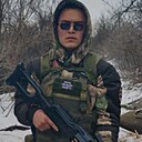 Знакомства: Black, 24 года, Тюмень