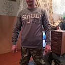 Знакомства: Андрей, 33 года, Ленинск-Кузнецкий