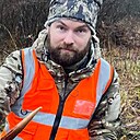 Знакомства: Nikita, 34 года, Москва